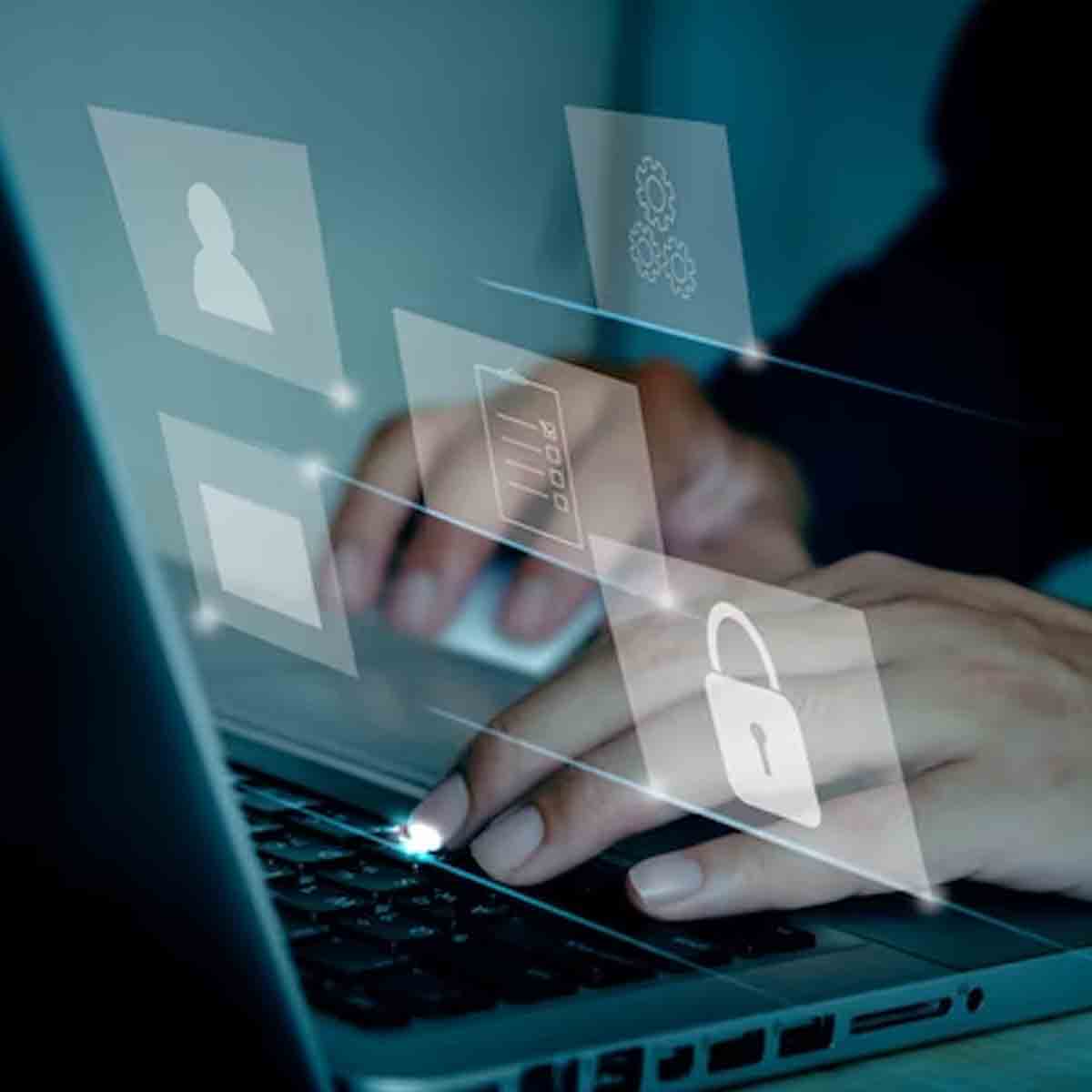 why digital secutiry bill is important