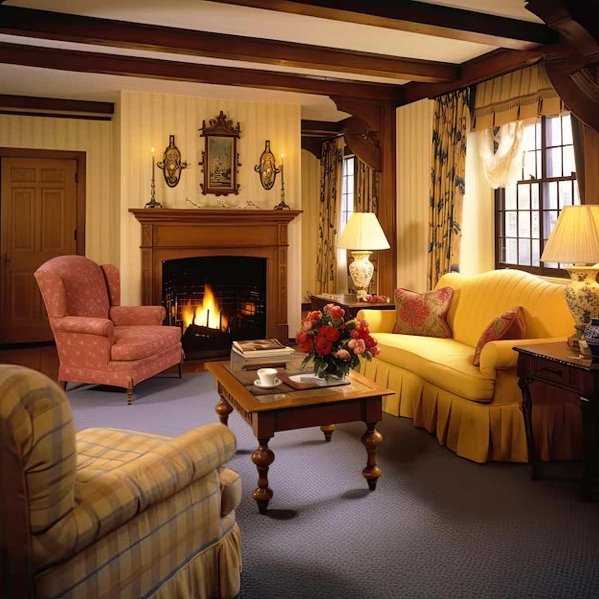 why south direction is important