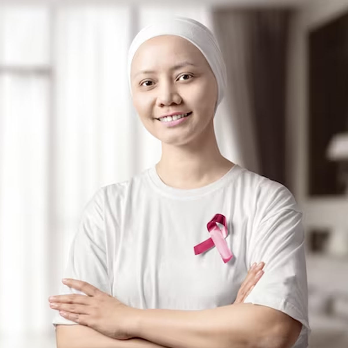 yam cancer prevention