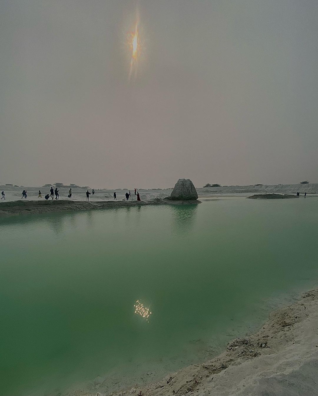 , dumping yard ticket price