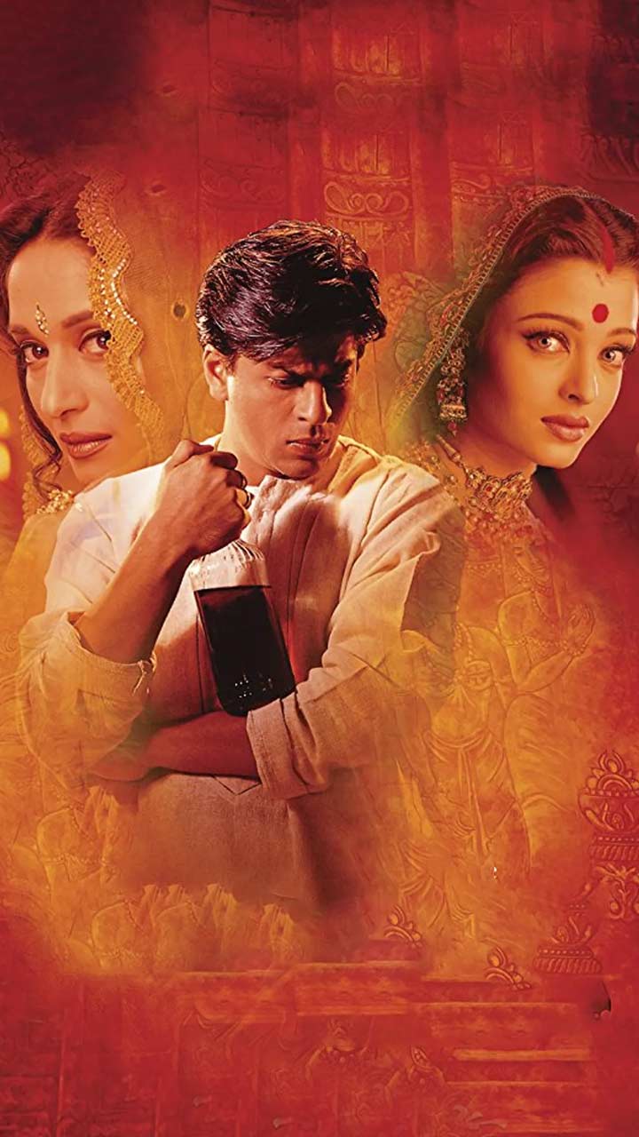 devdas dialogues in hindi cover