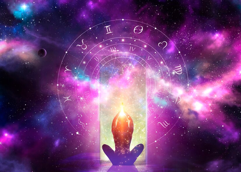 dec horoscope daily astro sag