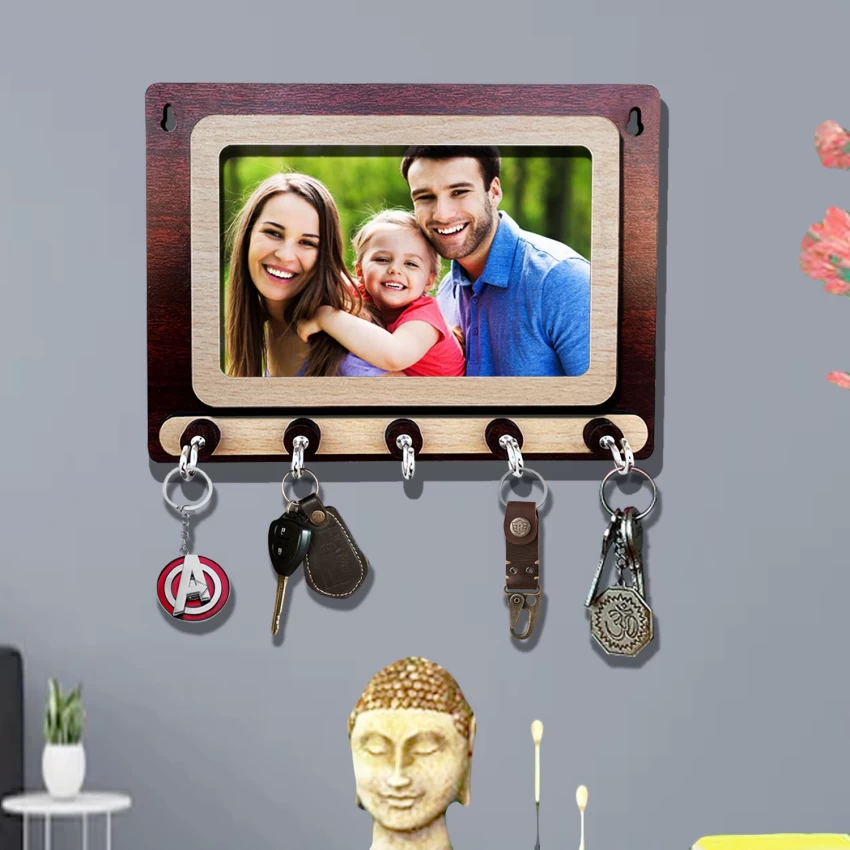 d photo frame phirki studio original imagbmyywgunbwxy