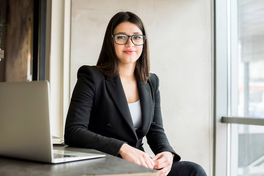 Can I decline a job offer after I already accepted,