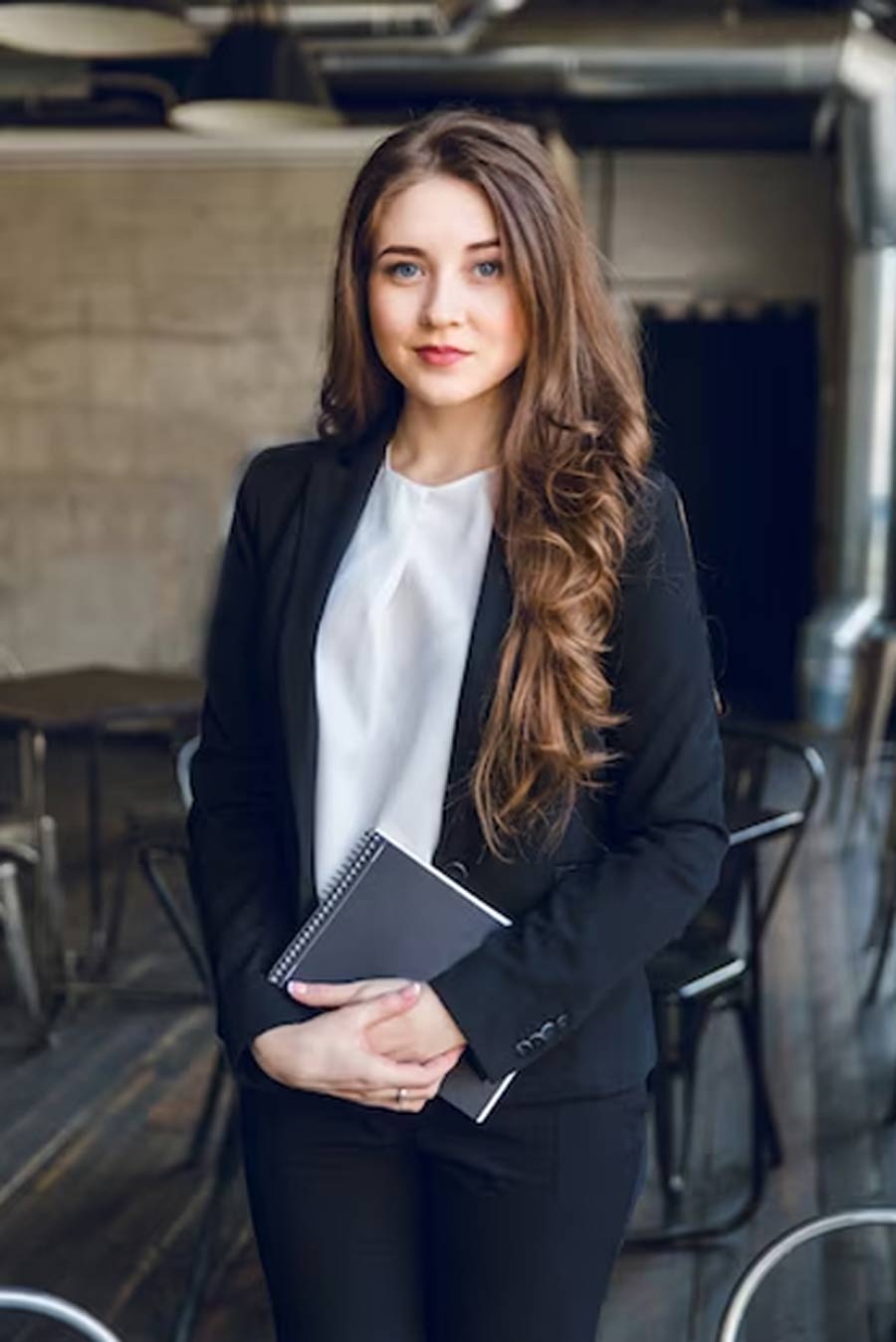 Can I decline job offer after I already accepted,