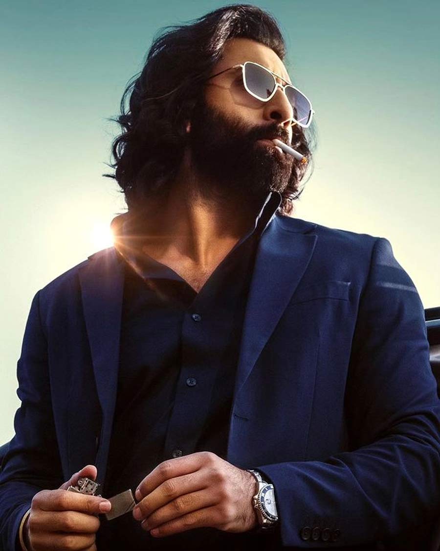 Celebs Secret Instagram Handle