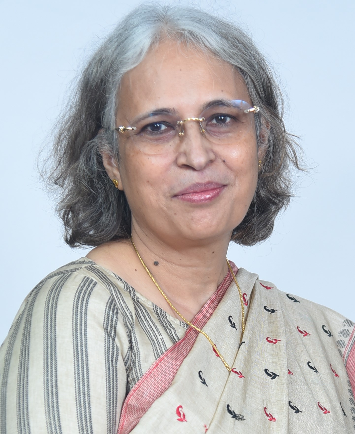 Chairman forbes most powerful indian women list
