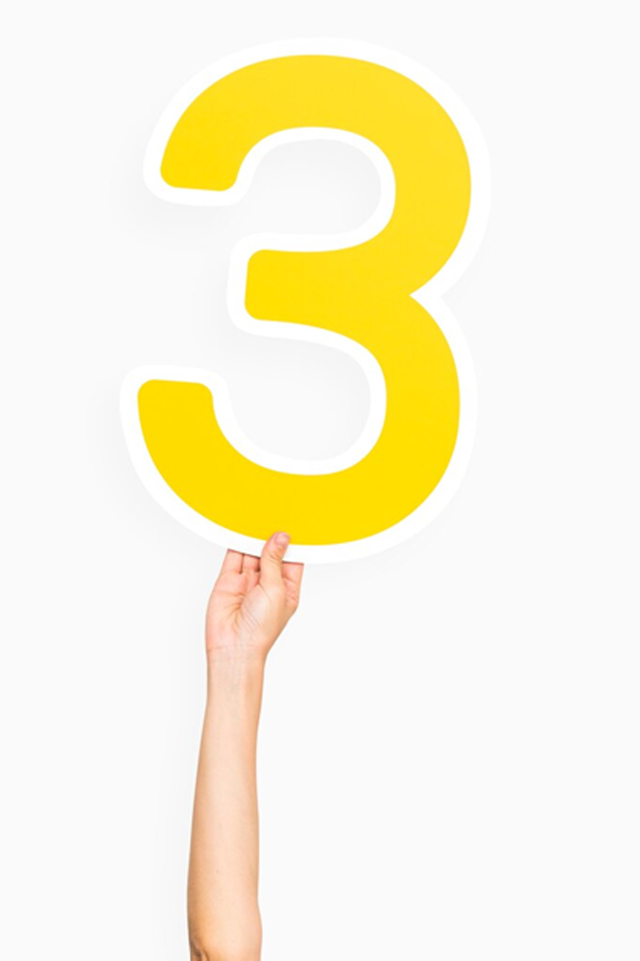 Destiny Number  Money Prediction