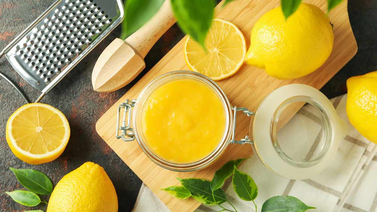 Easy Tips to Clean Tile Floors