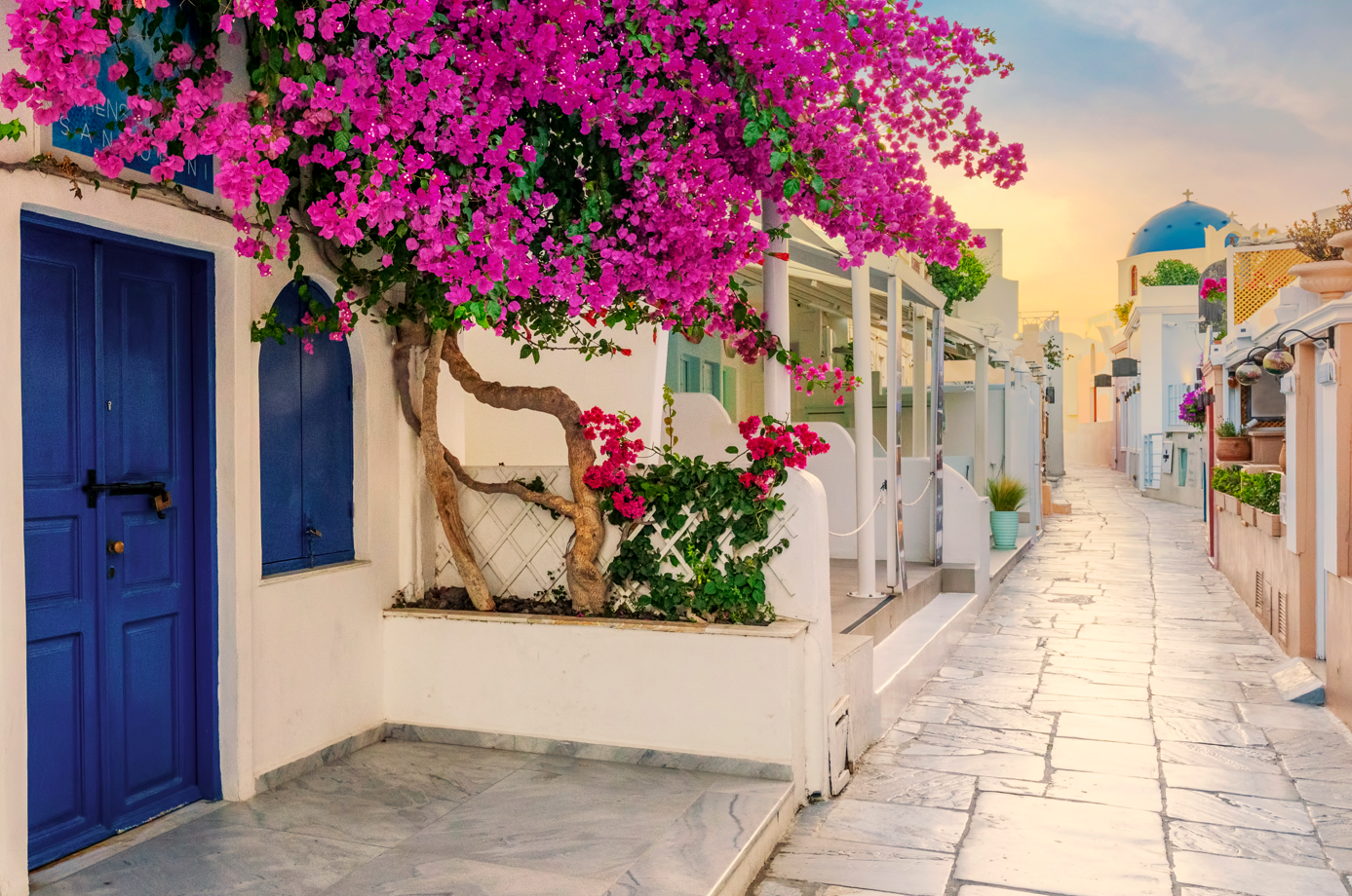 Greece