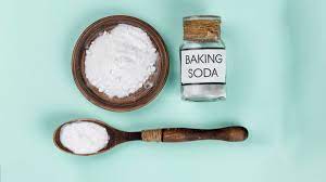 How Do You Get stains Out Of White Denim Jeans