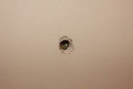 How to Use Candle for Walls