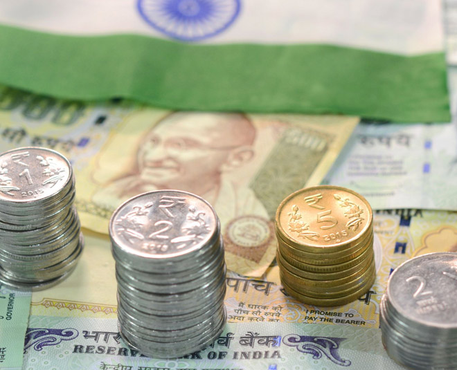 I verify an invoice in GST