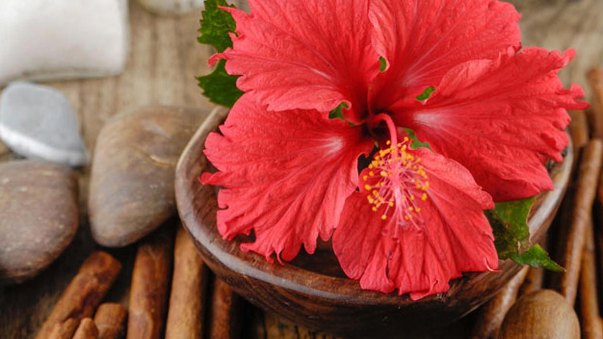 Kale Balon Ke Liye Upay hindi me