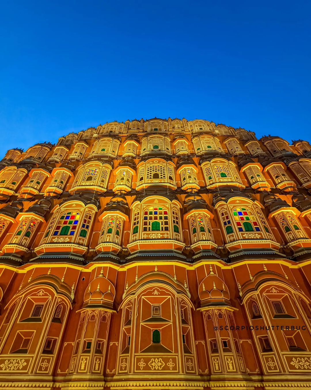 Romantic new year party in rajasthan in hindi