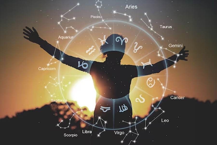 Virgo (August September ) Weekly Horoscope