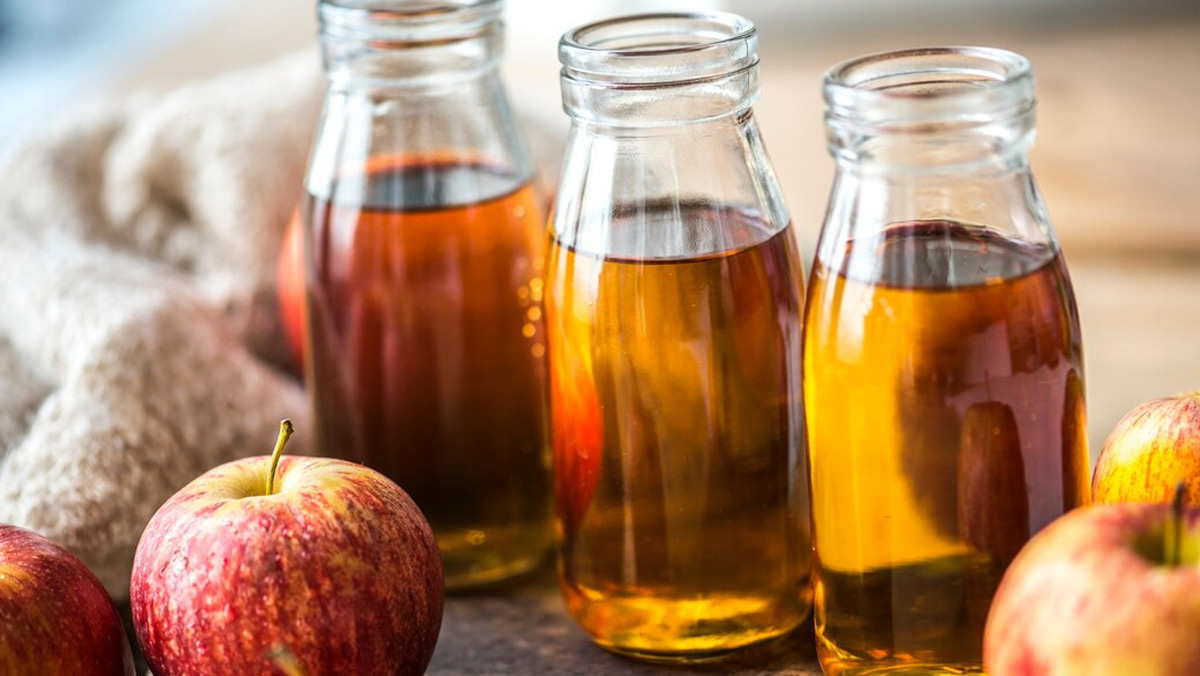 What drink can burn belly fat