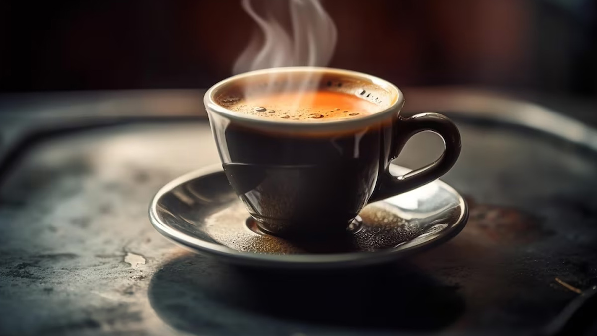 What is the best way to prepare tea