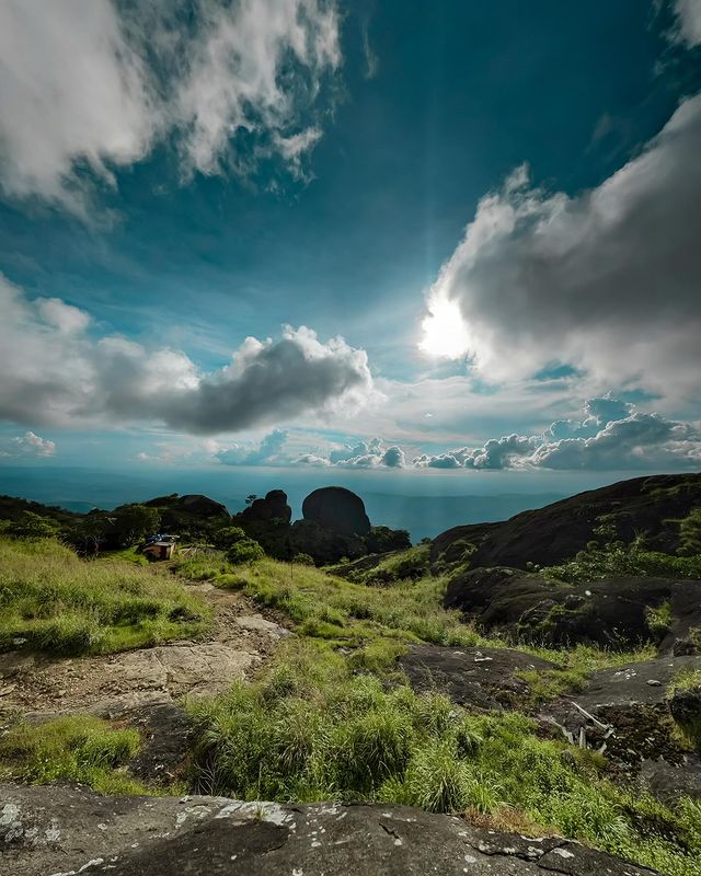 Yercaud places to visit