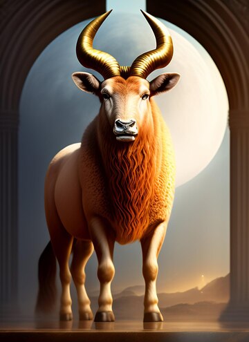 aries career horoscope