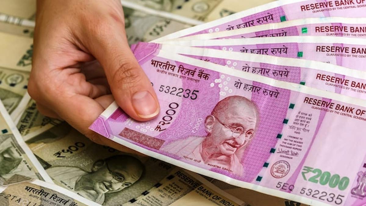 bandhan bank fd rates