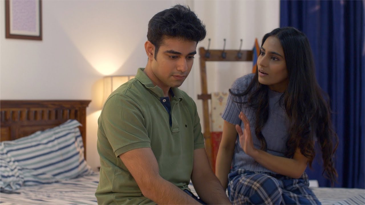 bargad ki jad door par latkane ka mahatva