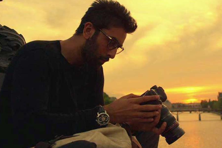 best road trip songs hindi