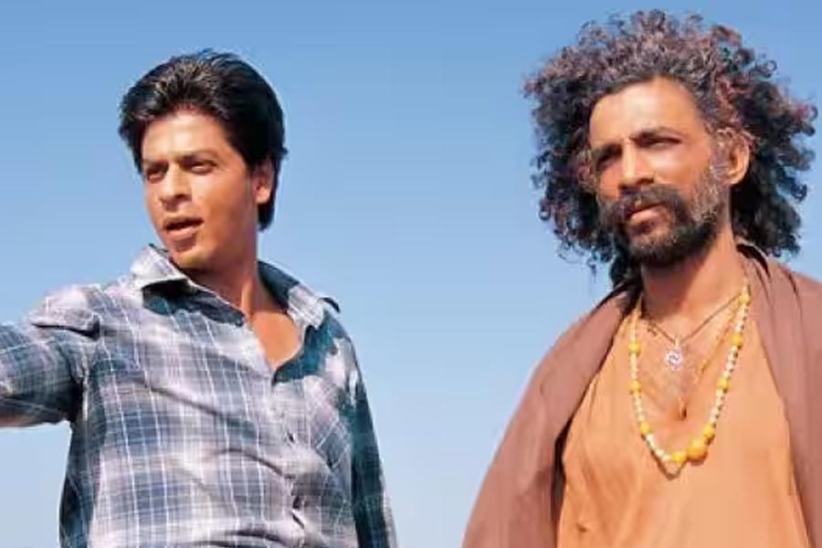 best road trip songs