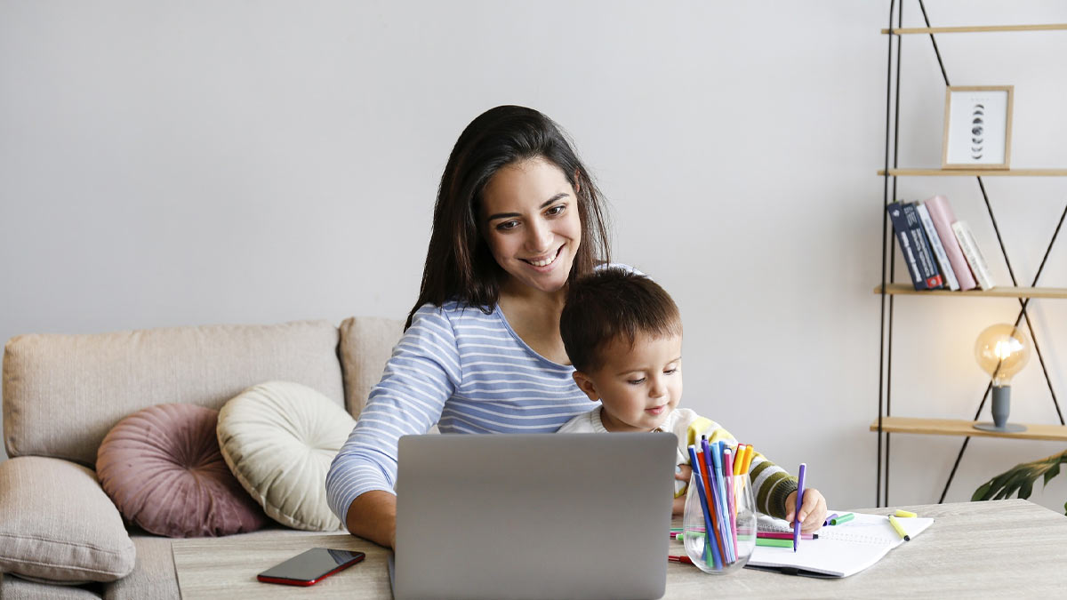 best work from home jobs for women in hindi