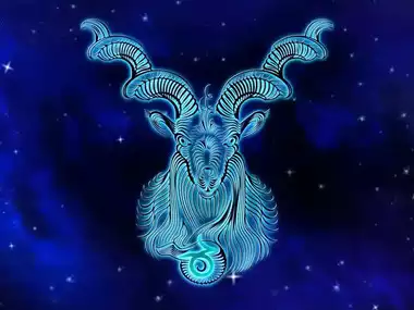 capricorn