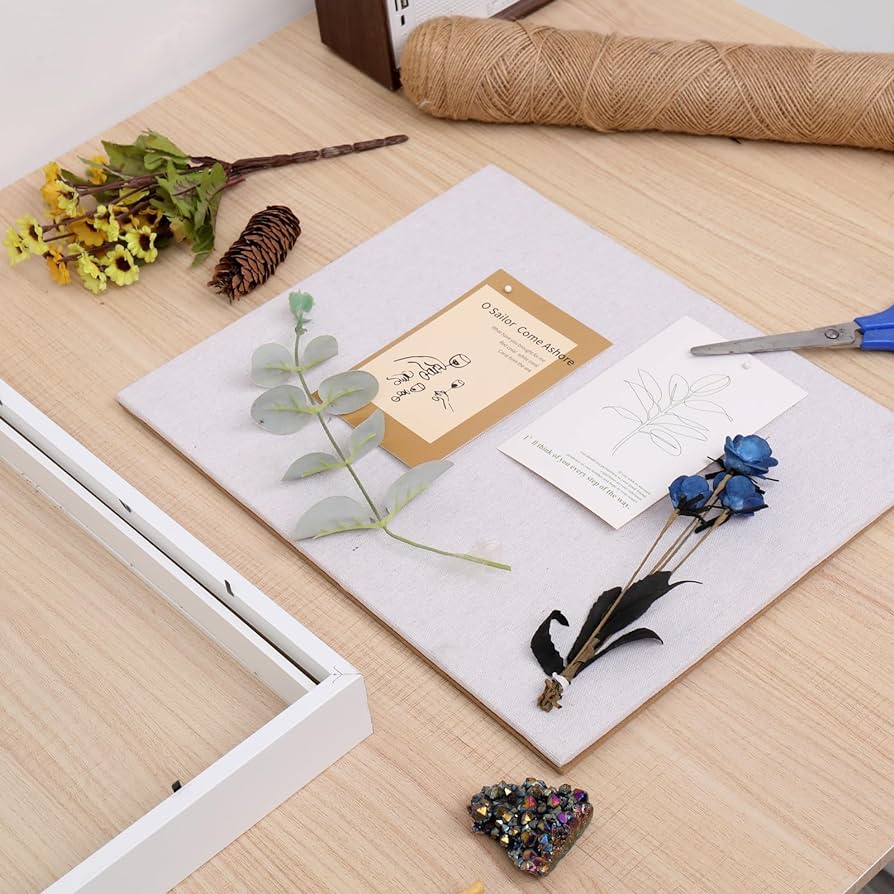 cardboard boxes ideas