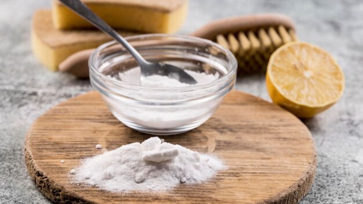 cleaning making tips