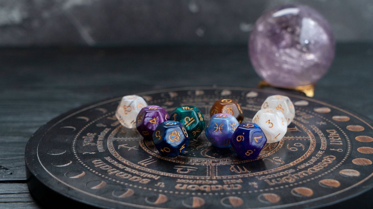 compatibility check tarot expert gemini and aquarius