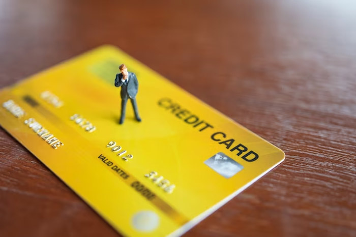 credit cards offer bigger discounts