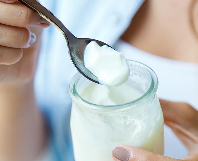 curd as per ayurveda