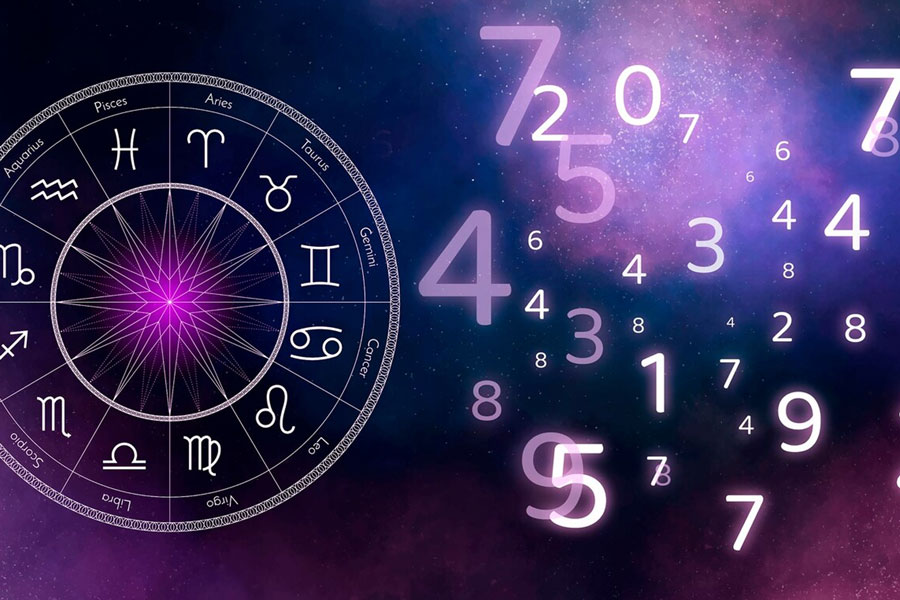 destiny number  predictions