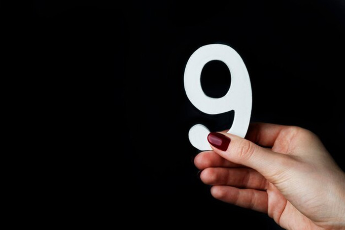 destiny number  predictions