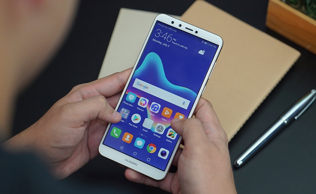 do before submitting my phone for repair at service center