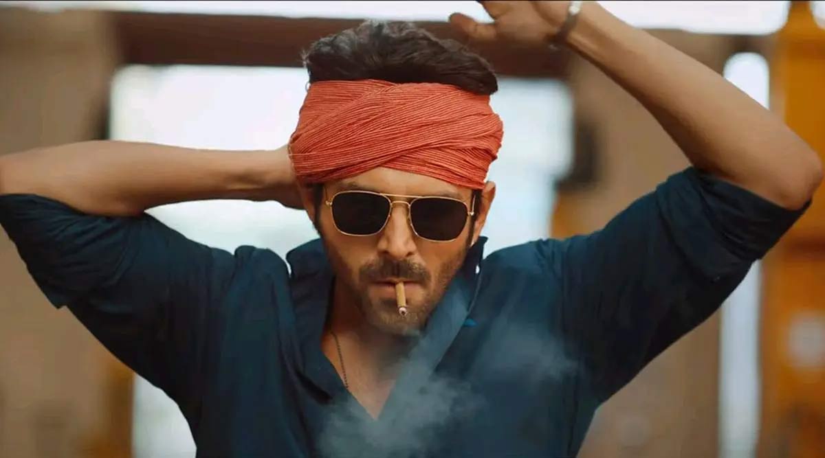 flop movies of shehzada