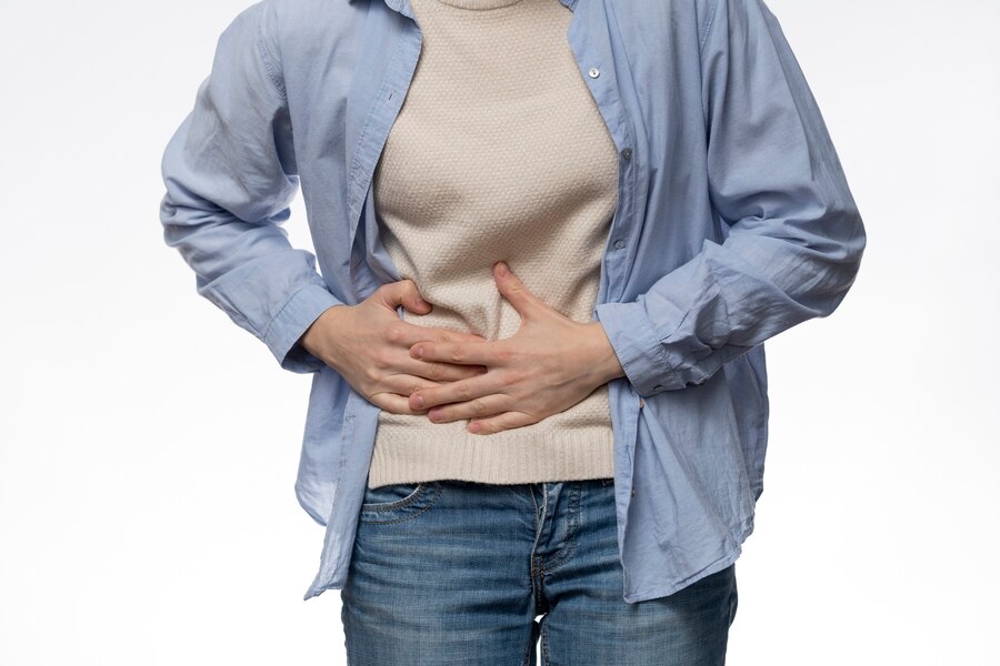 foods to avoid with irritable bowel syndrome