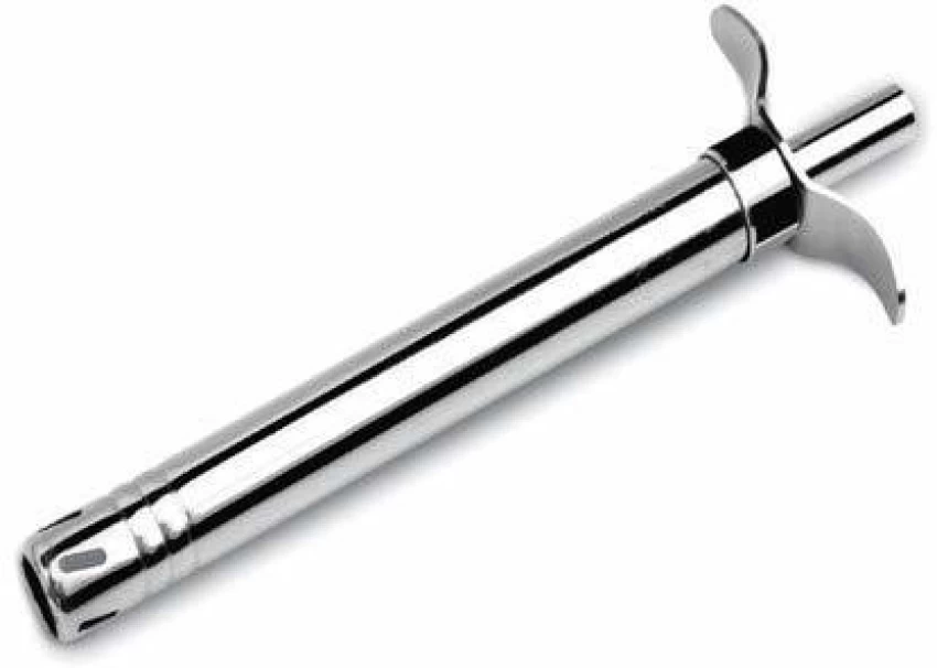 gas stove lighter tips