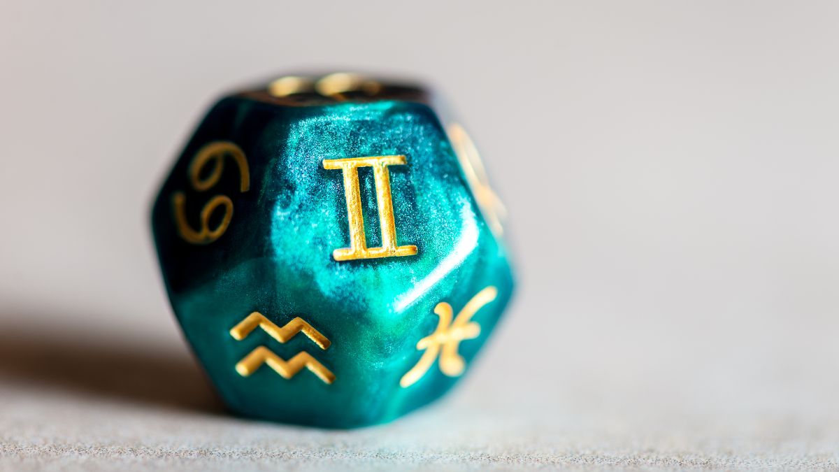 gemini compatibilities