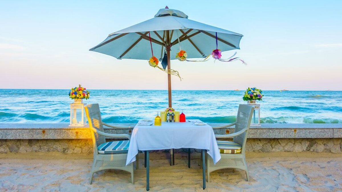 goa beaches in hindi