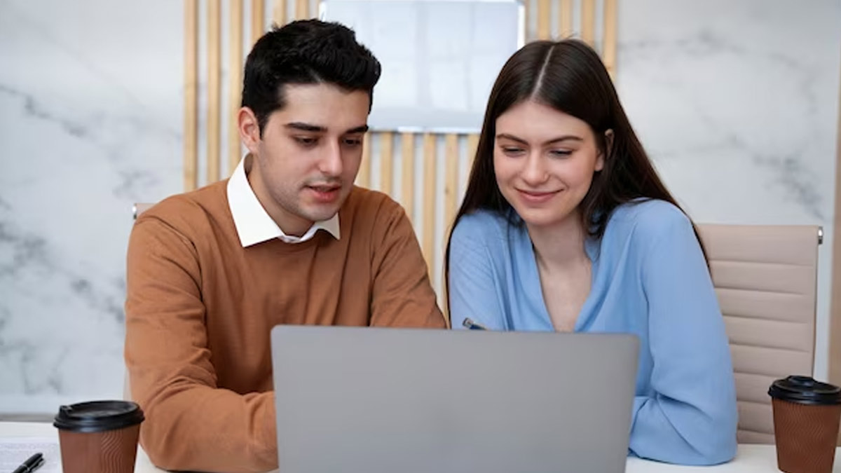 how can i apply online for kg mini lpg cylinder