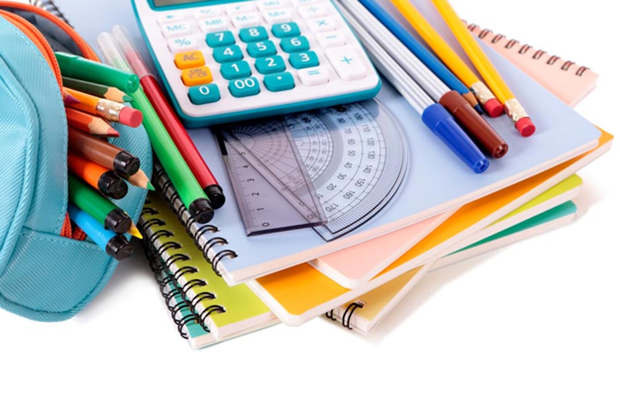 how do I attract customers to my Vastu