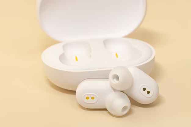 how to clean airpods