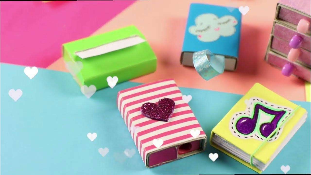 how to make christmas ornaments