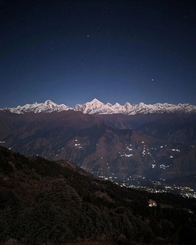 how to reach delhi to munsyari