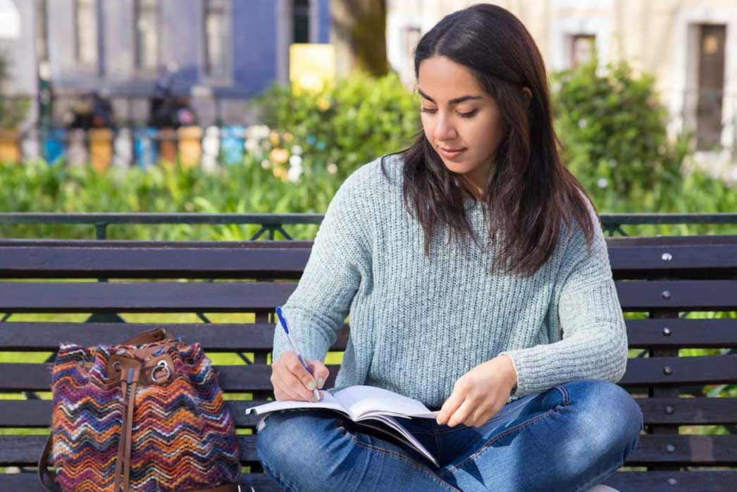 interesting facts about upsc ias exam