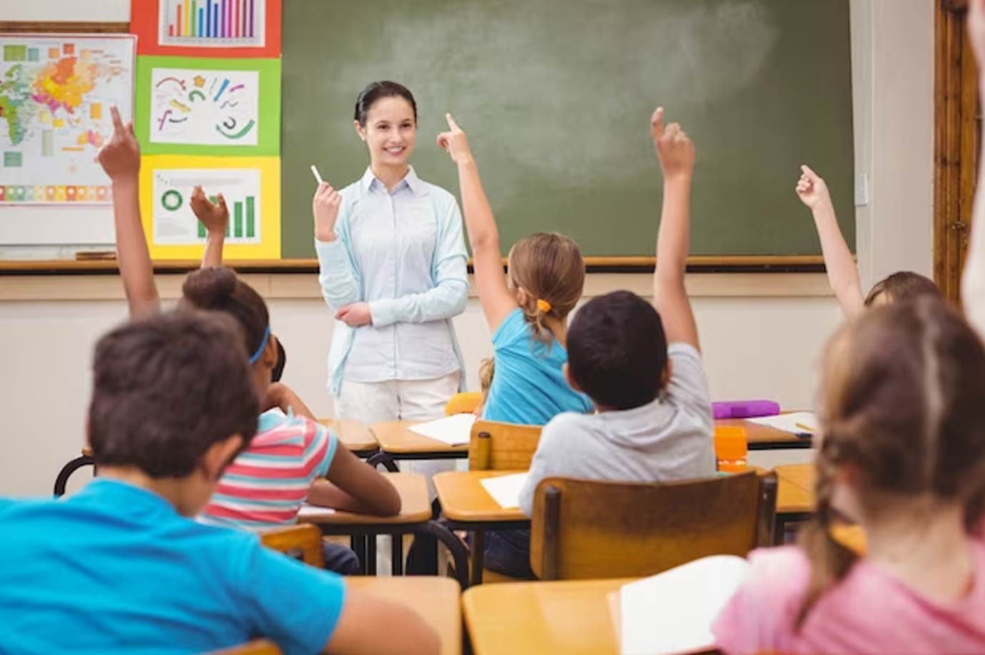 job challenges for women